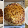 Joey's Pizza